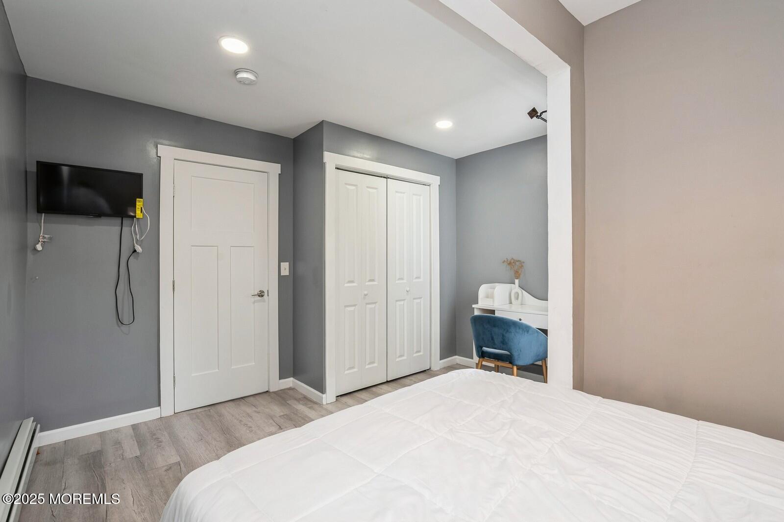 141 Van Horne Street, Jersey City, NJ, 07304 image 12