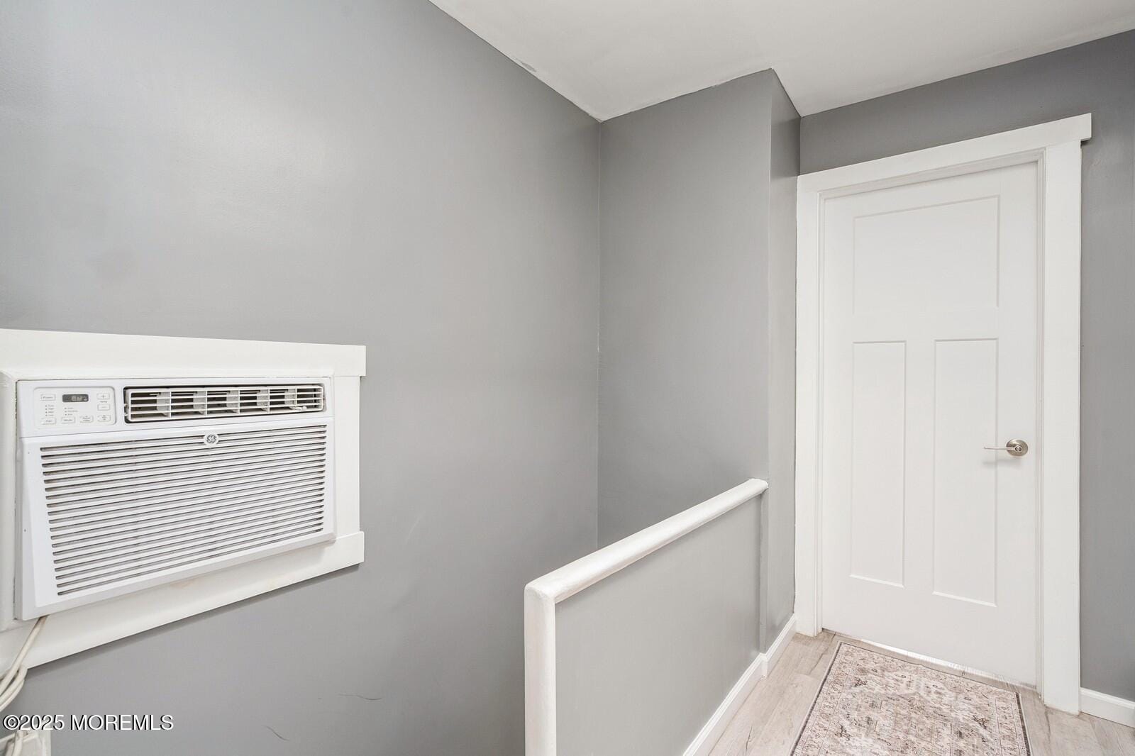 141 Van Horne Street, Jersey City, NJ, 07304 image 10
