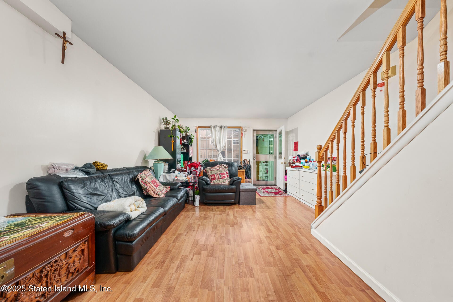 42 Studio Lane Image 4