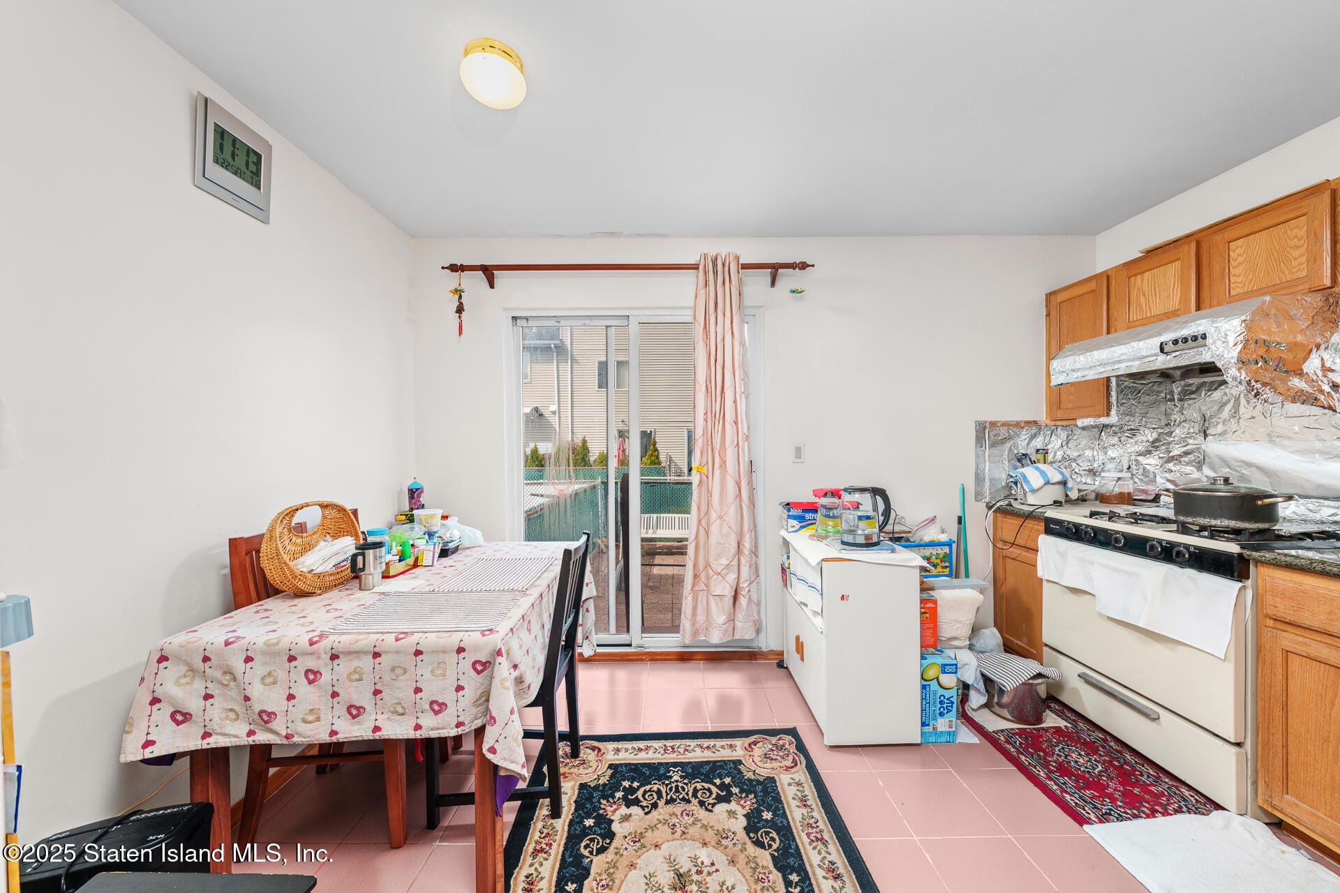 42 Studio Lane, Staten Island, NY, 10304 image 6