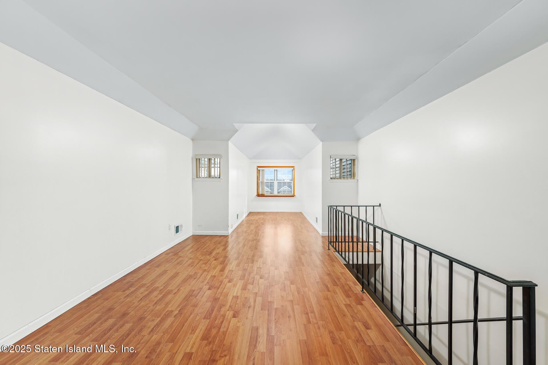 42 Studio Lane, Staten Island, NY, 10304 image 7