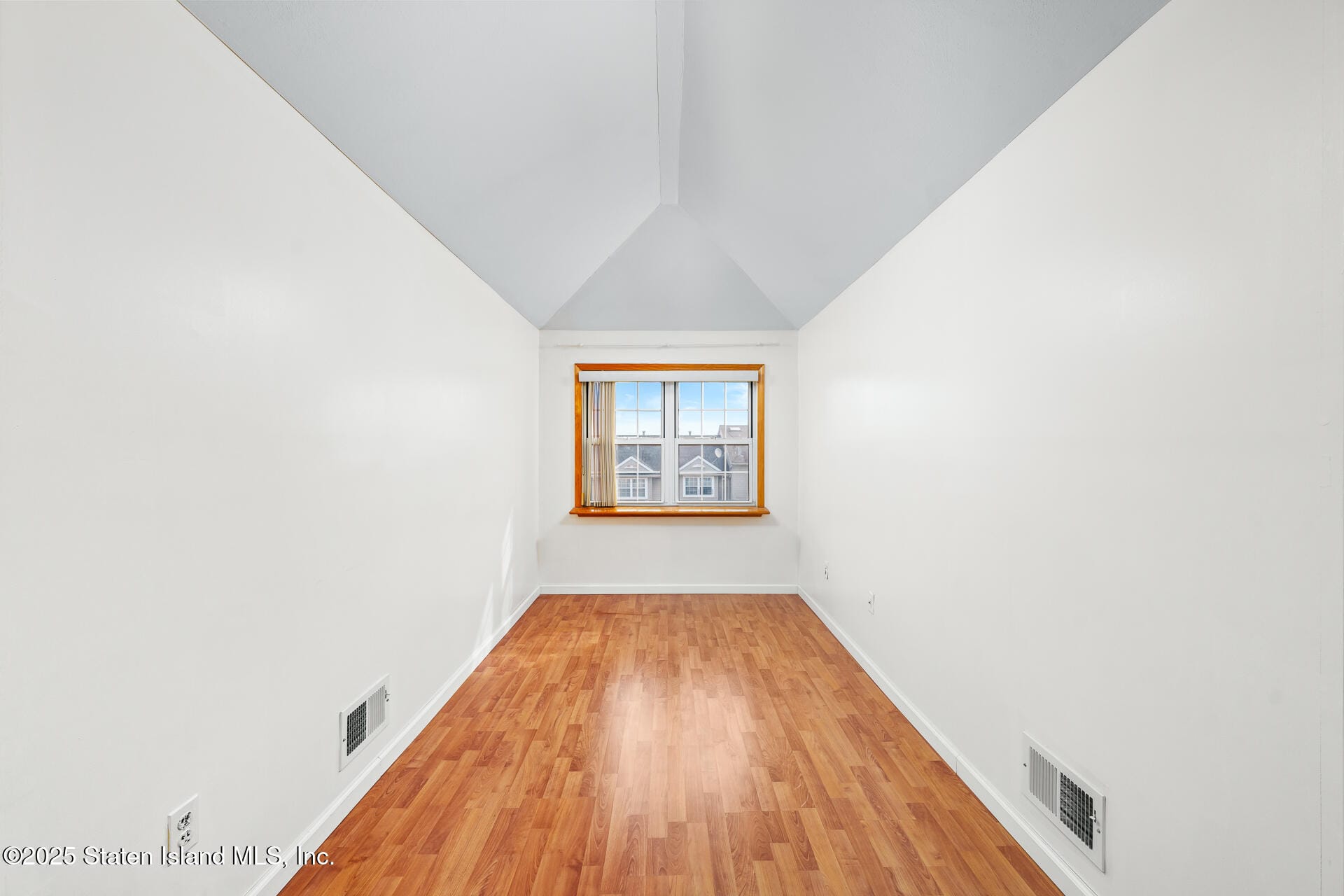 42 Studio Lane, Staten Island, NY, 10304 image 8