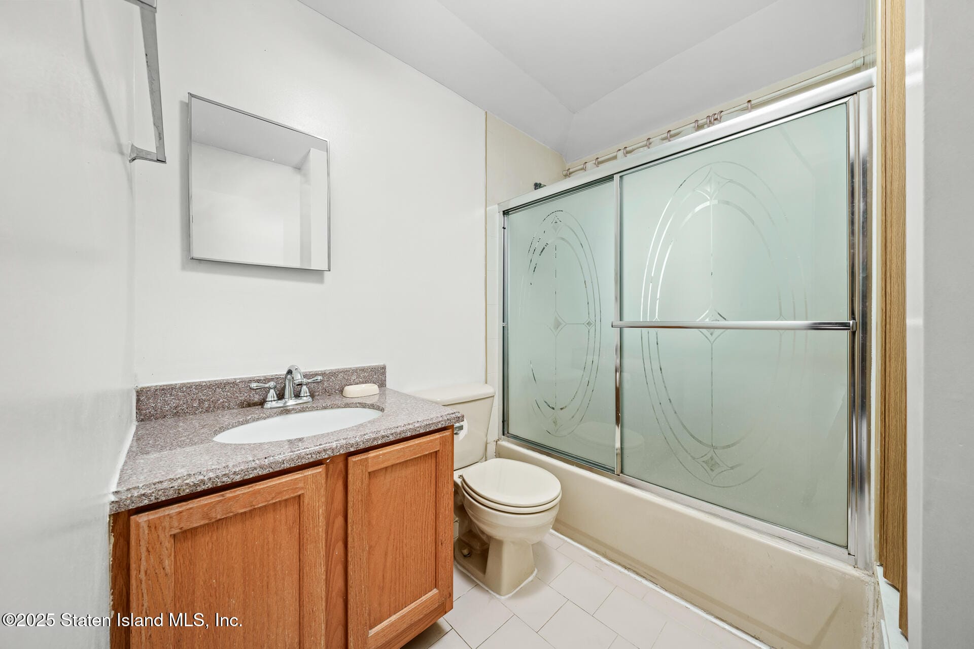 42 Studio Lane, Staten Island, NY, 10304 image 9