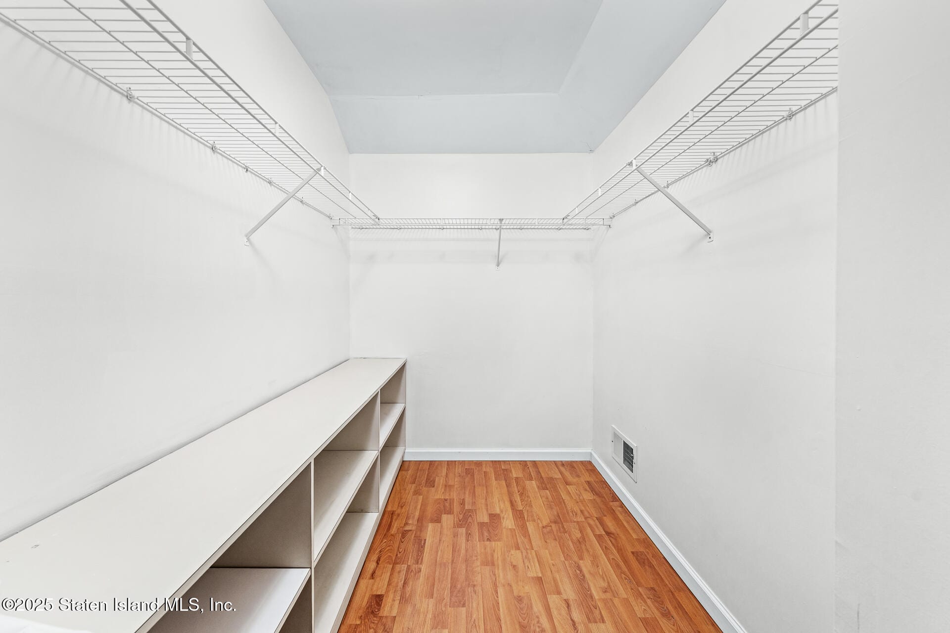 42 Studio Lane, Staten Island, NY, 10304 image 10