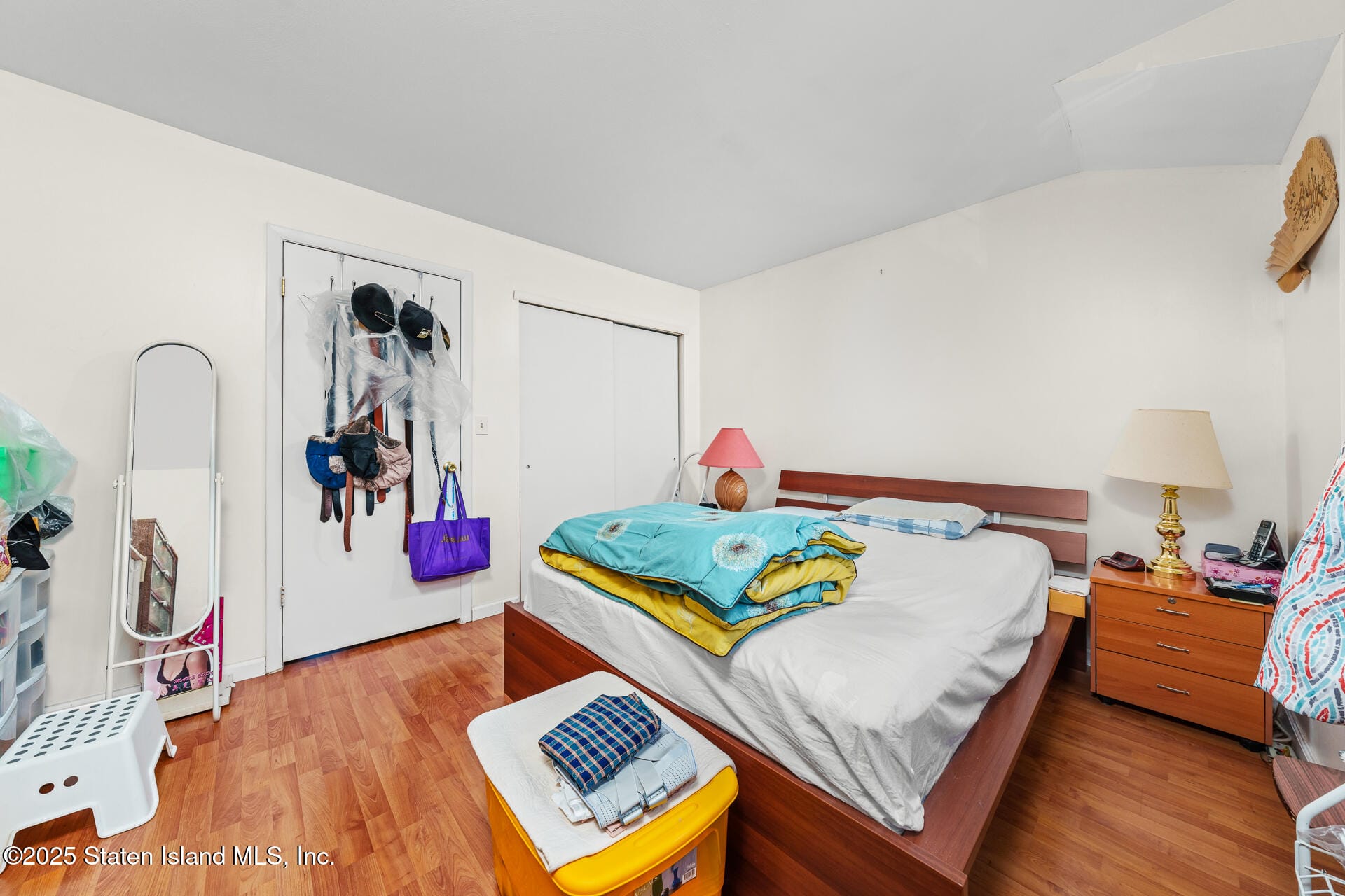 42 Studio Lane, Staten Island, NY, 10304 image 11