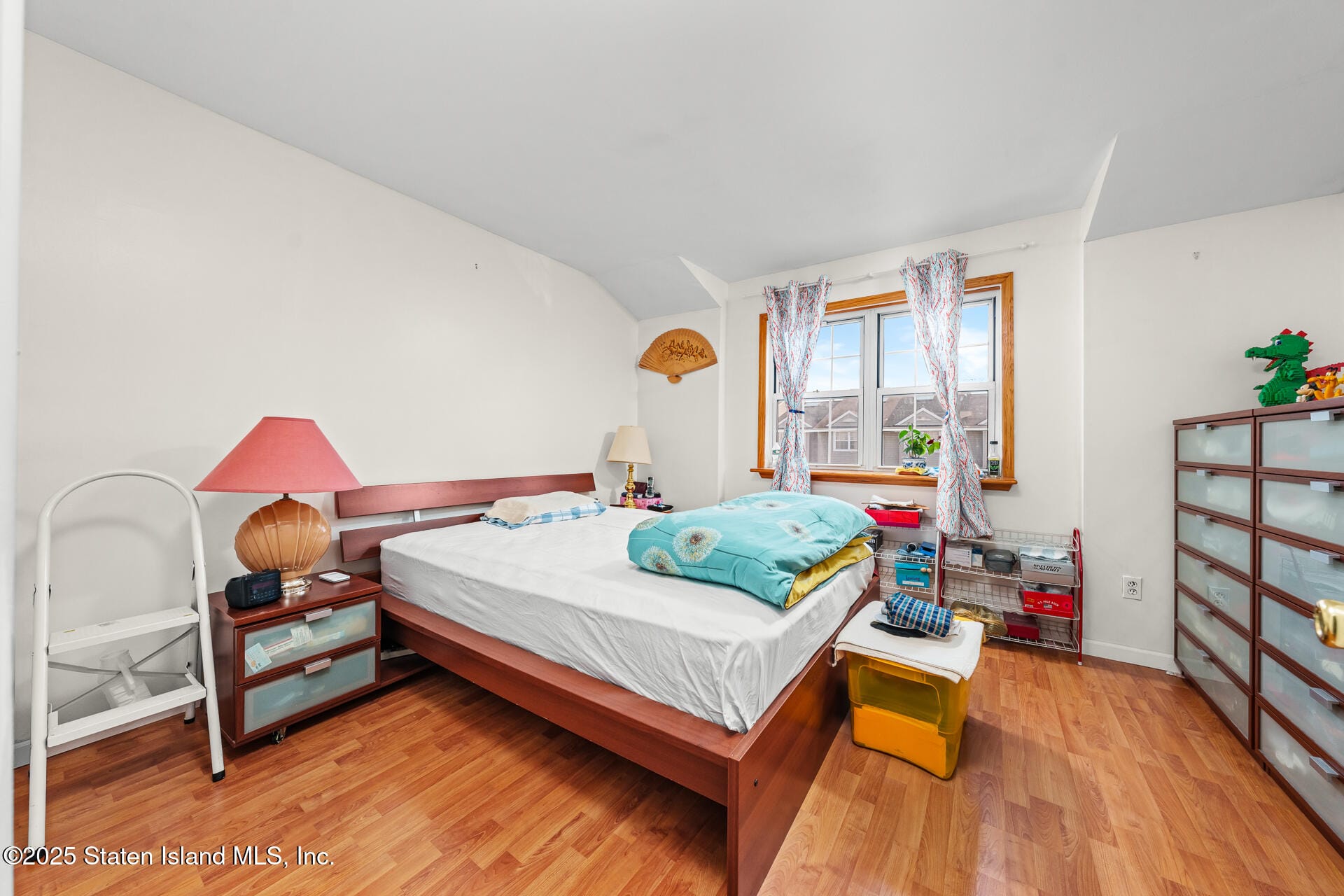 42 Studio Lane, Staten Island, NY, 10304 image 12