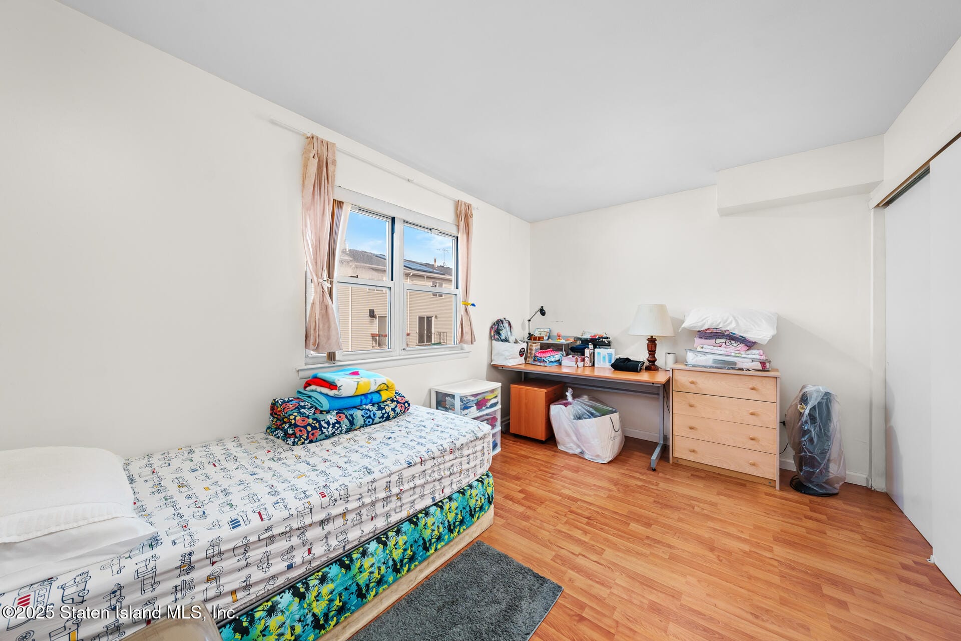 42 Studio Lane, Staten Island, NY, 10304 image 13