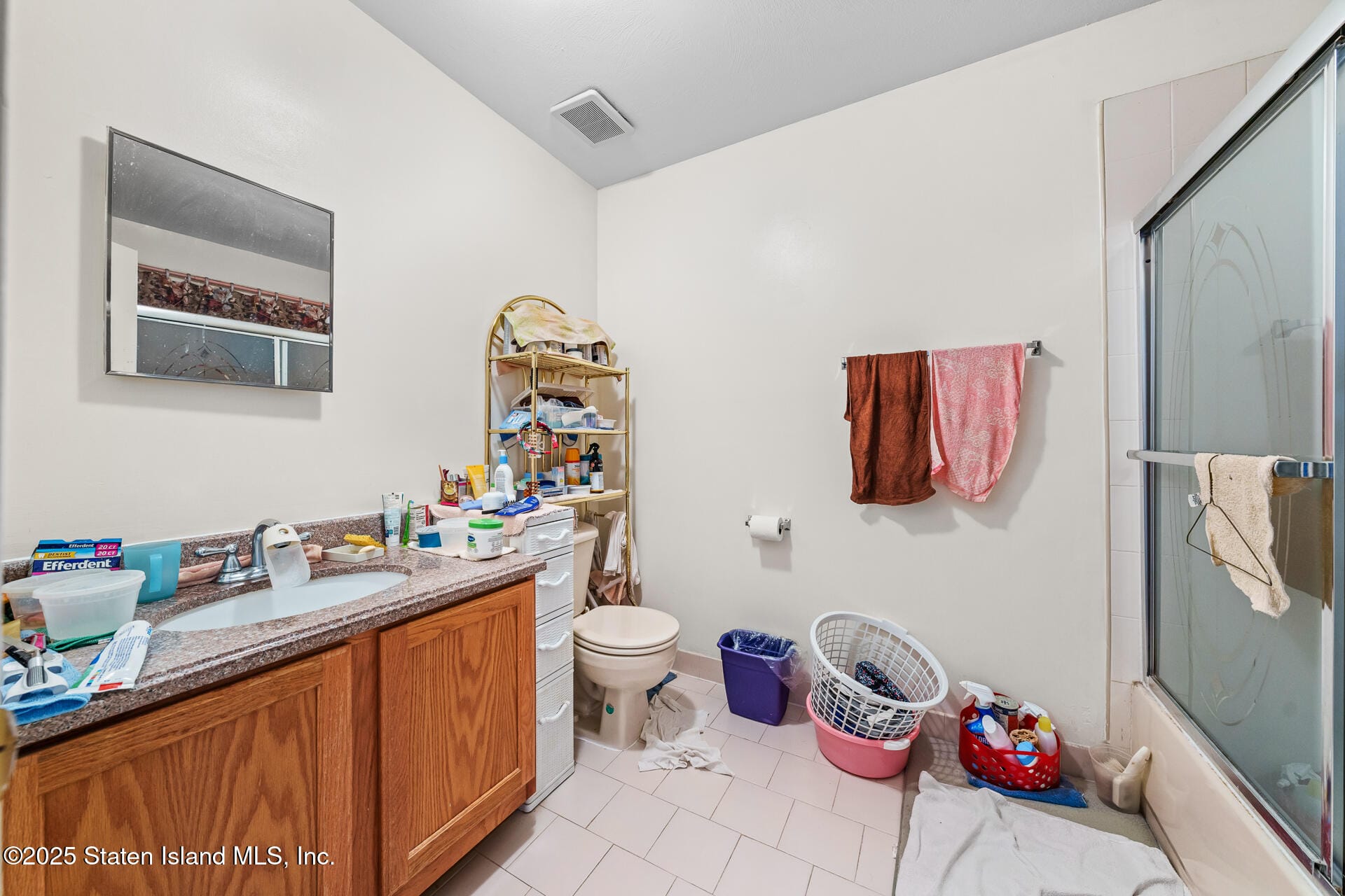 42 Studio Lane, Staten Island, NY, 10304 image 14