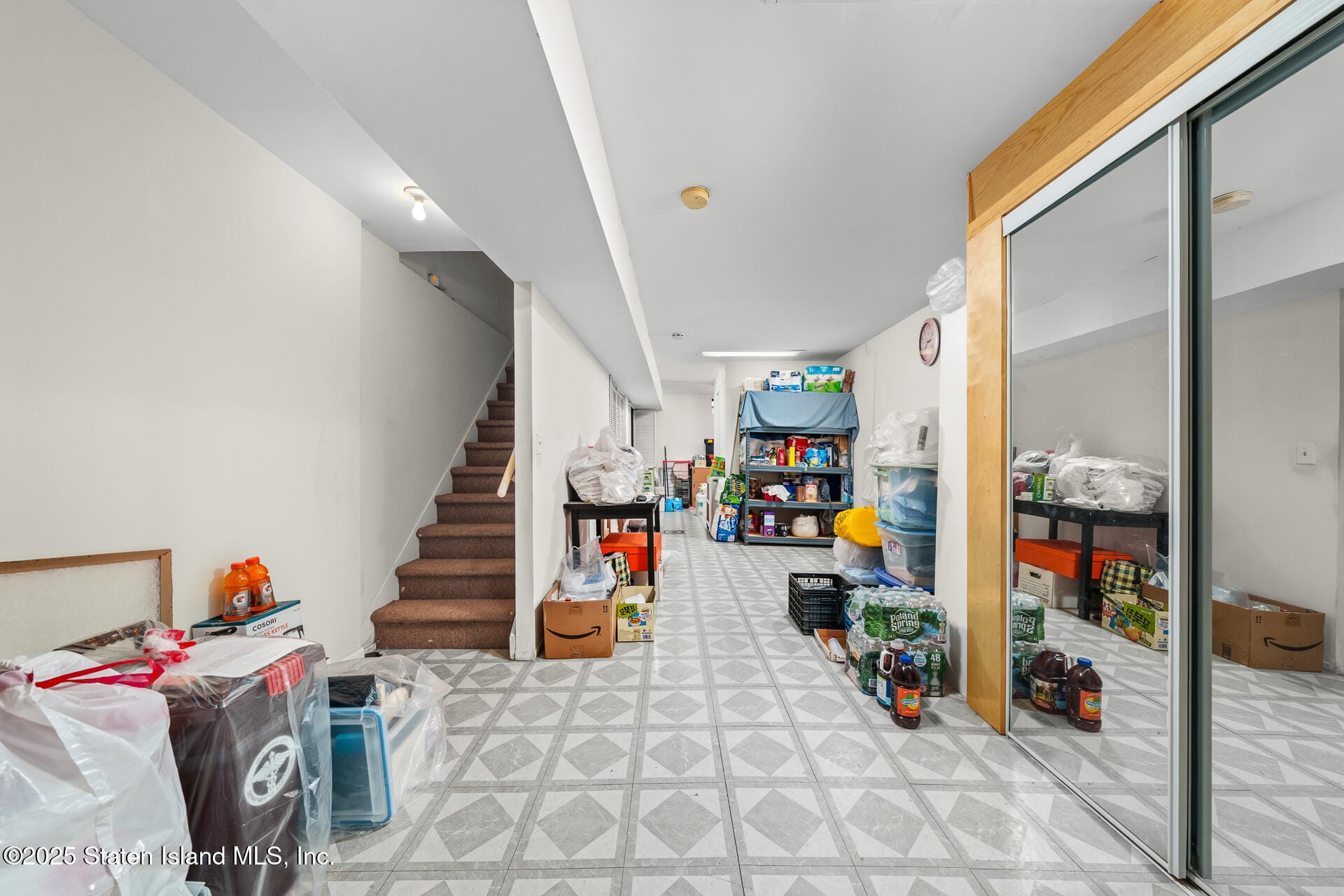 42 Studio Lane, Staten Island, NY, 10304 image 15