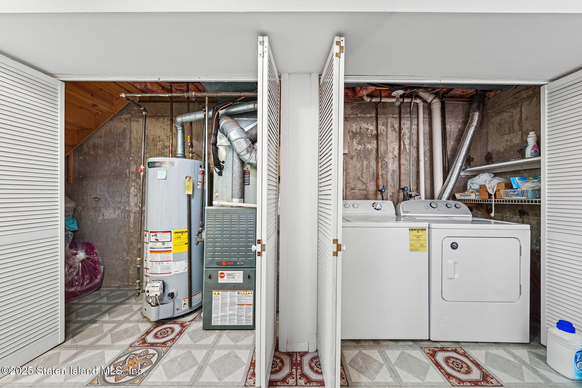 42 Studio Lane, Staten Island, NY, 10304 image 16