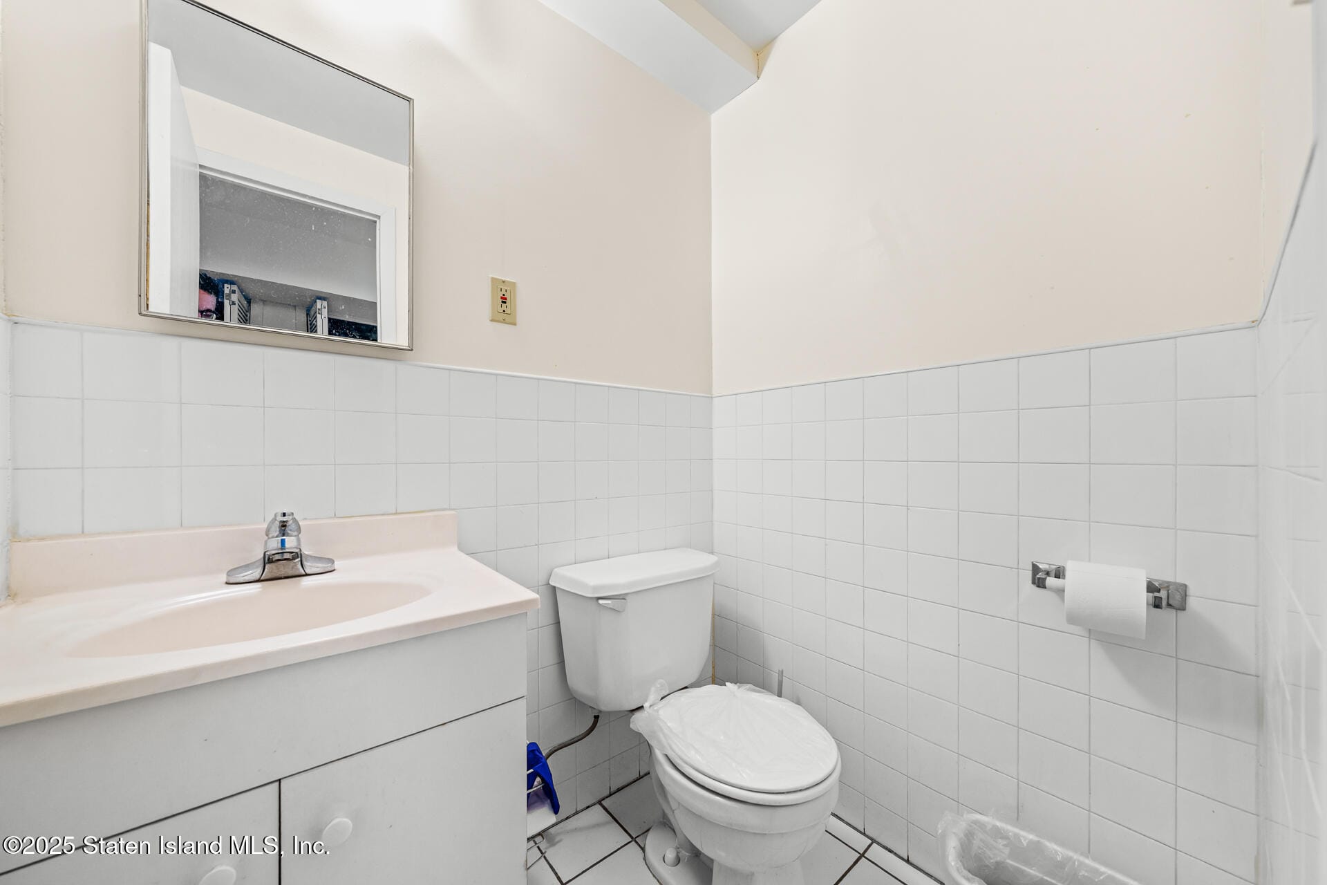 42 Studio Lane, Staten Island, NY, 10304 image 17