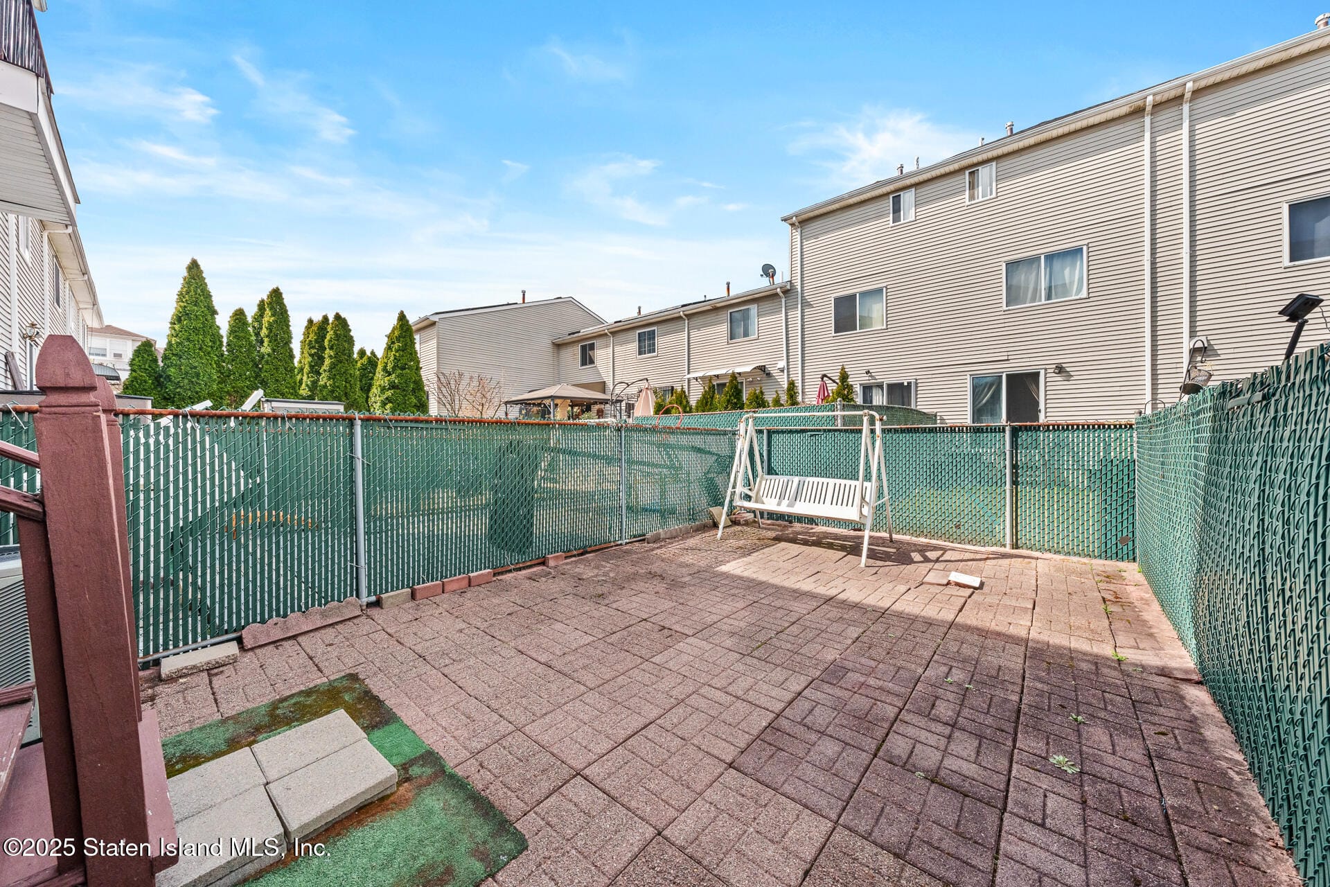 42 Studio Lane, Staten Island, NY, 10304 image 18