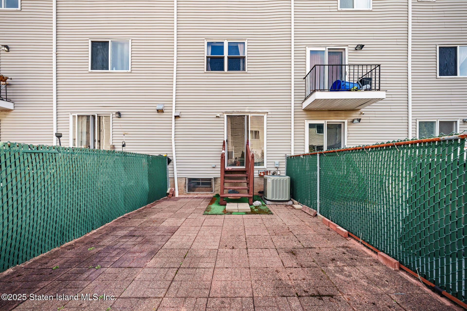 42 Studio Lane, Staten Island, NY, 10304 image 19