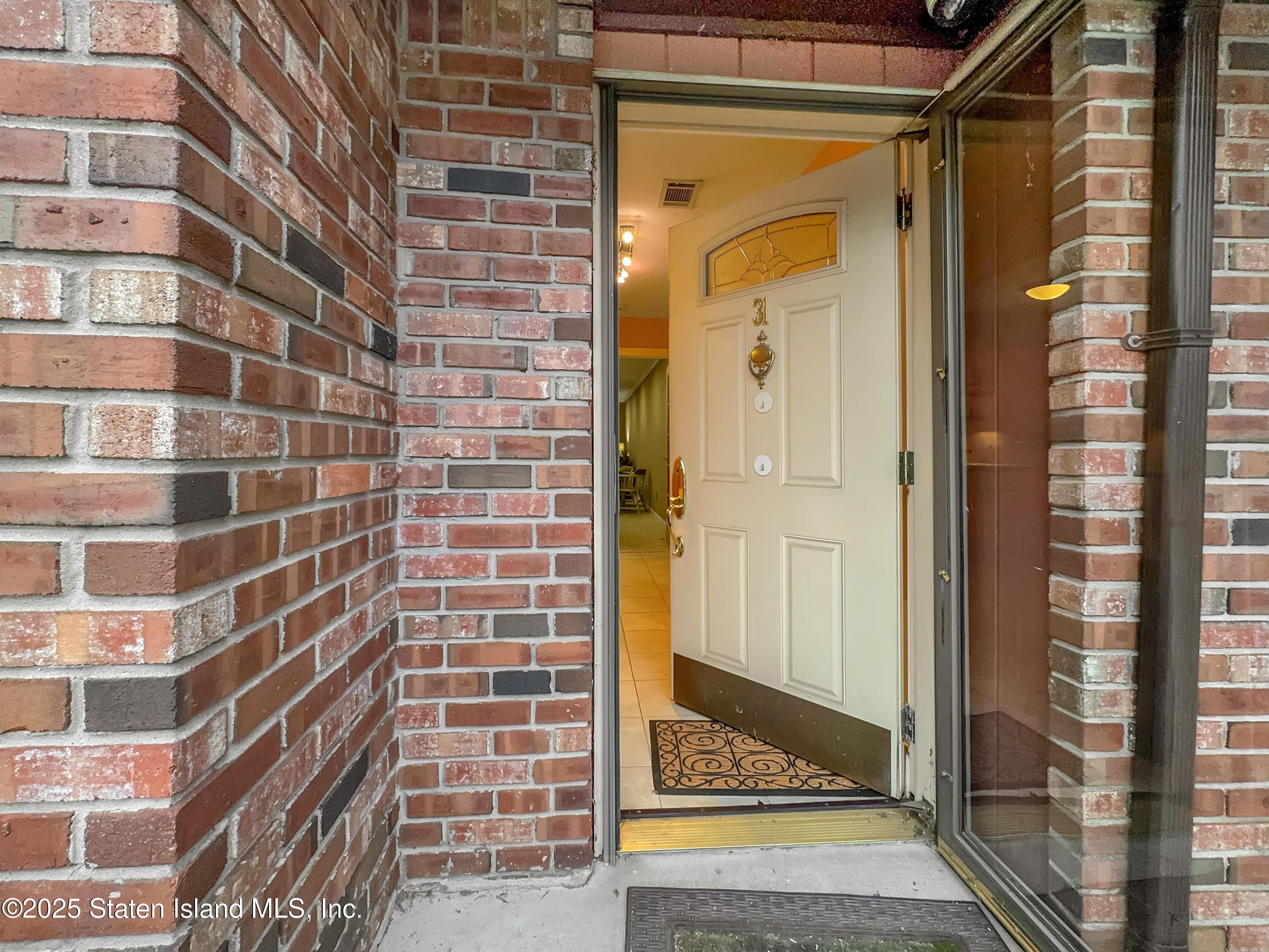 31 Alan Loop, Staten Island, NY, 10304 image 9