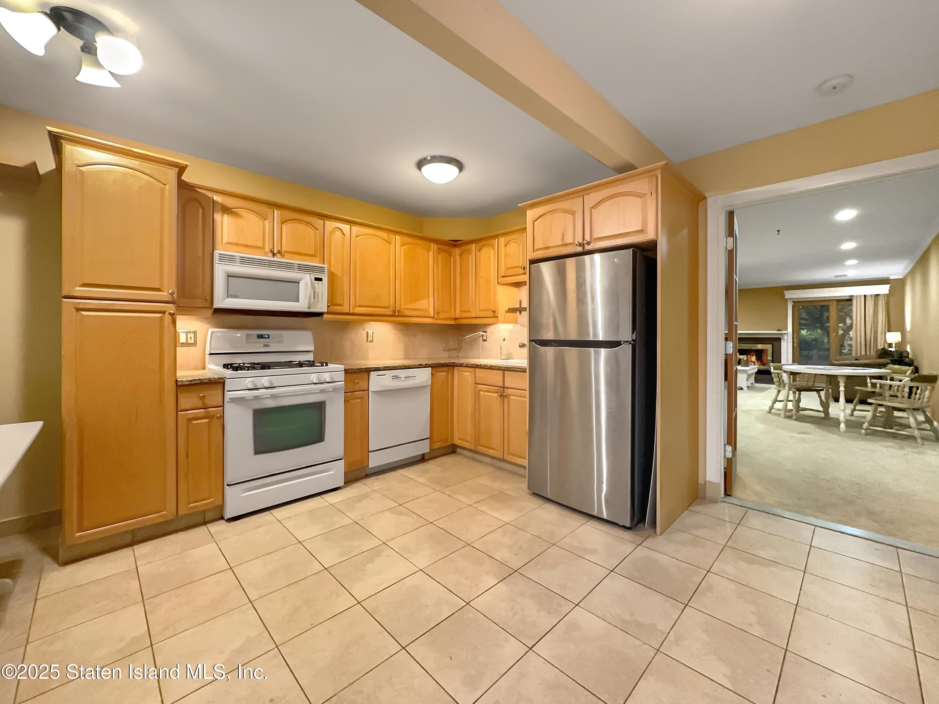 31 Alan Loop, Staten Island, NY, 10304 image 10