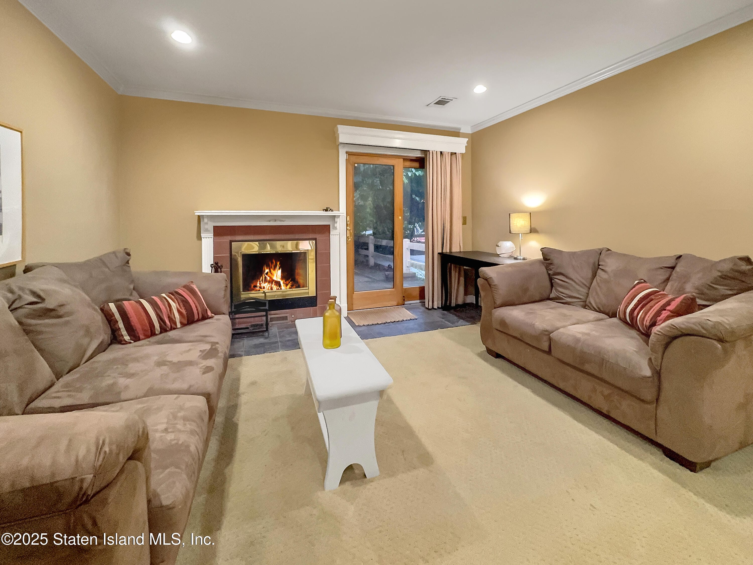 31 Alan Loop, Staten Island, NY, 10304 image 17