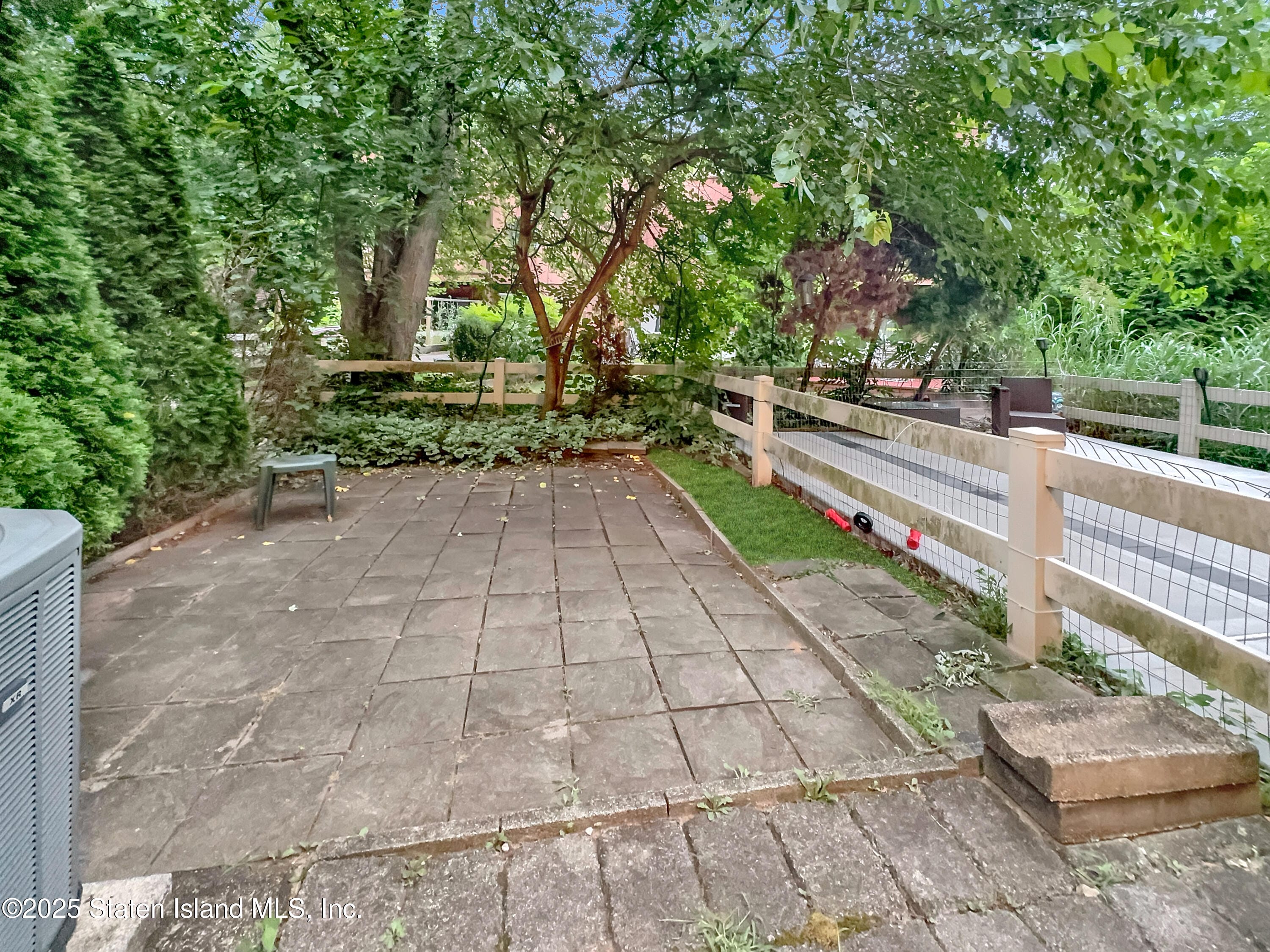 31 Alan Loop, Staten Island, NY, 10304 image 20