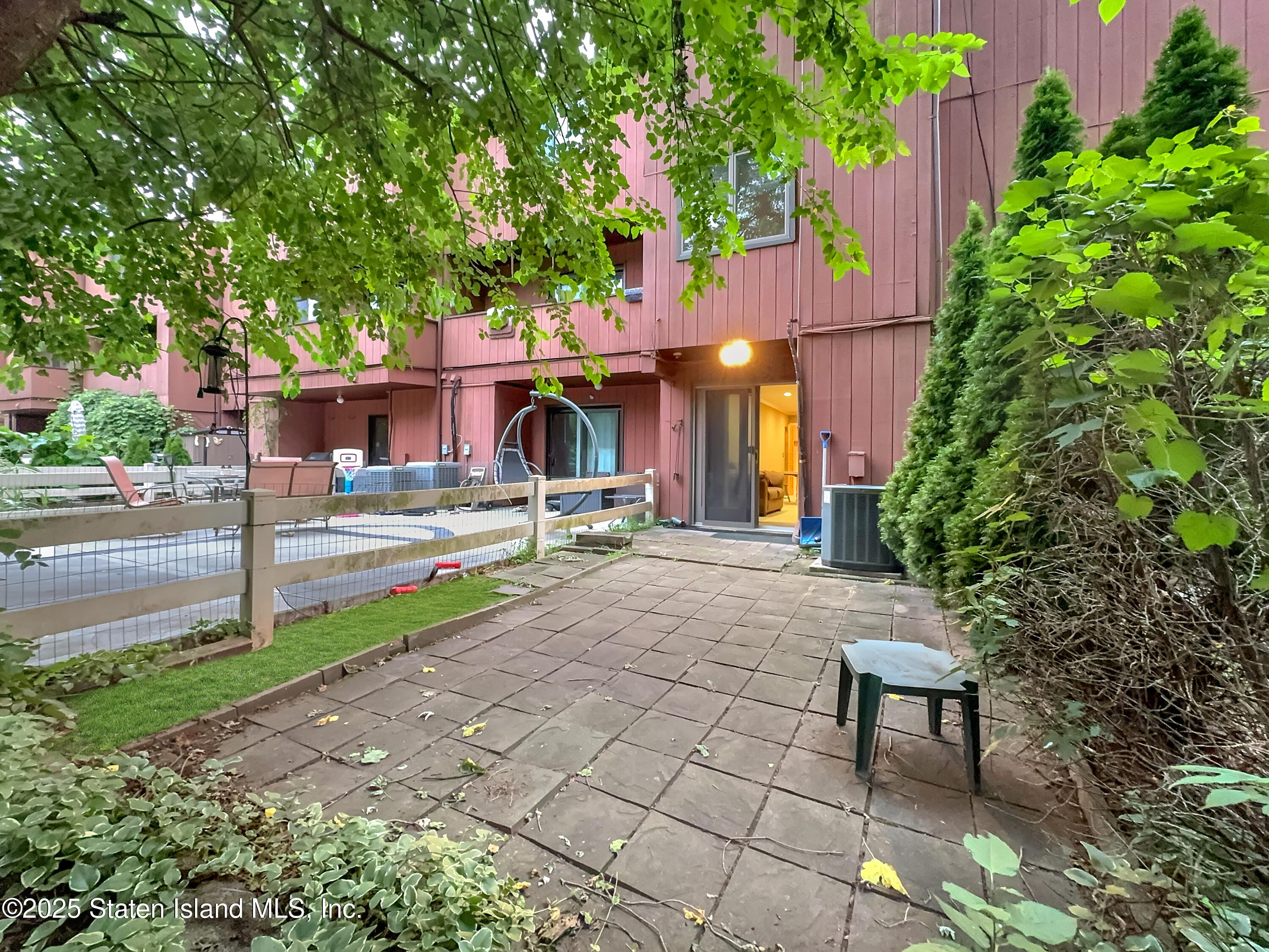 31 Alan Loop, Staten Island, NY, 10304 image 21