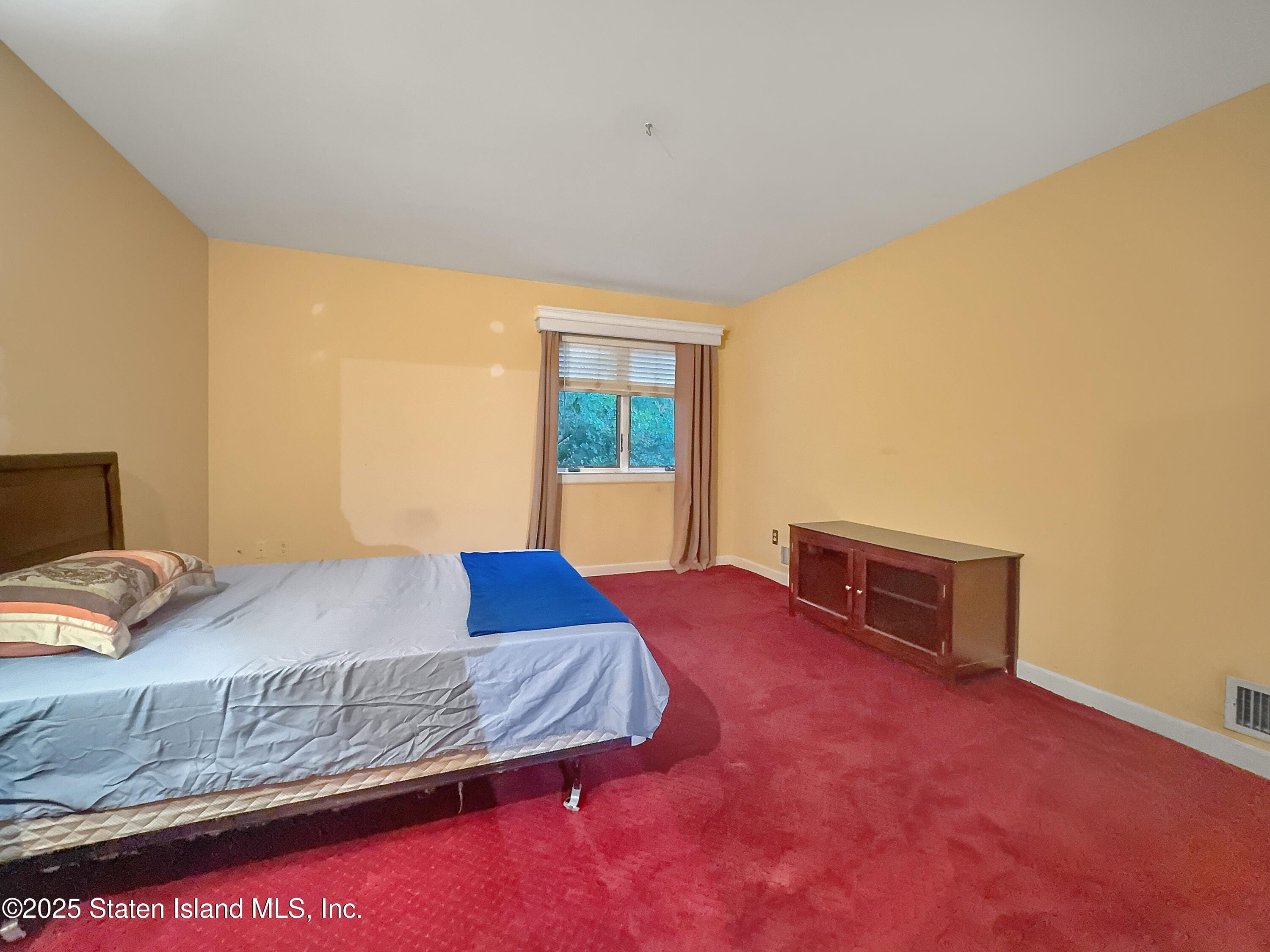 31 Alan Loop, Staten Island, NY, 10304 image 27