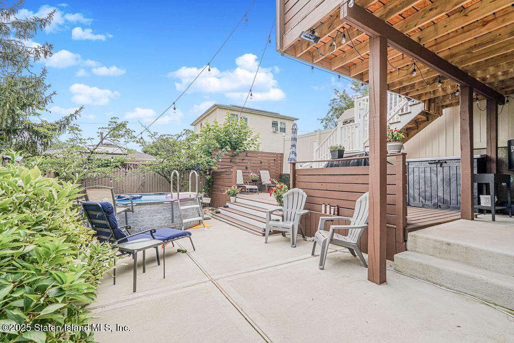 153 Graves Street, Staten Island, NY, 10314 image 37