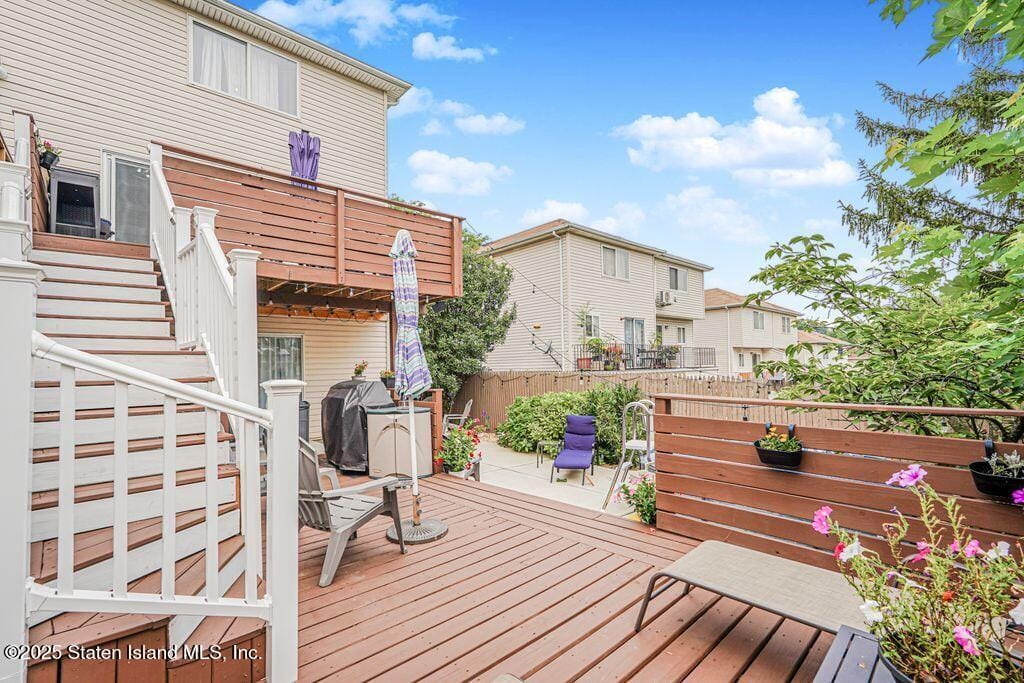 153 Graves Street, Staten Island, NY, 10314 image 34