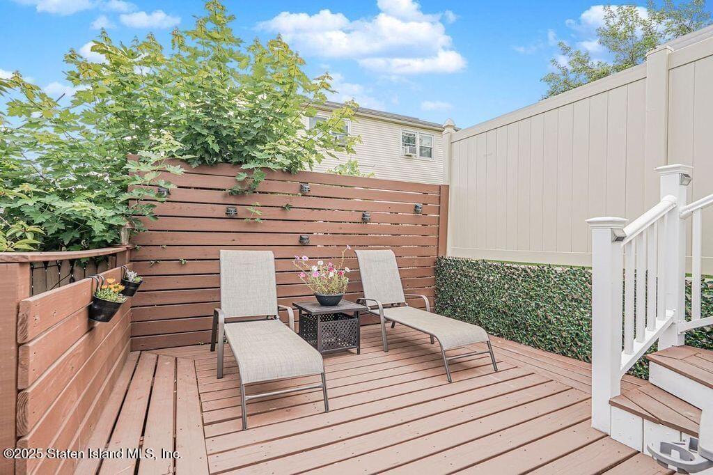 153 Graves Street, Staten Island, NY, 10314 image 36