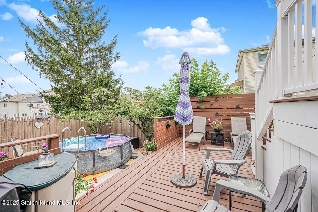 153 Graves Street, Staten Island, NY, 10314 image 35