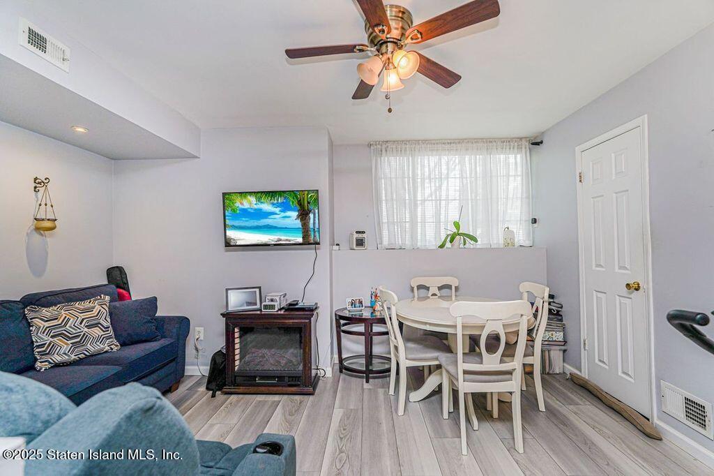 153 Graves Street, Staten Island, NY, 10314 image 29