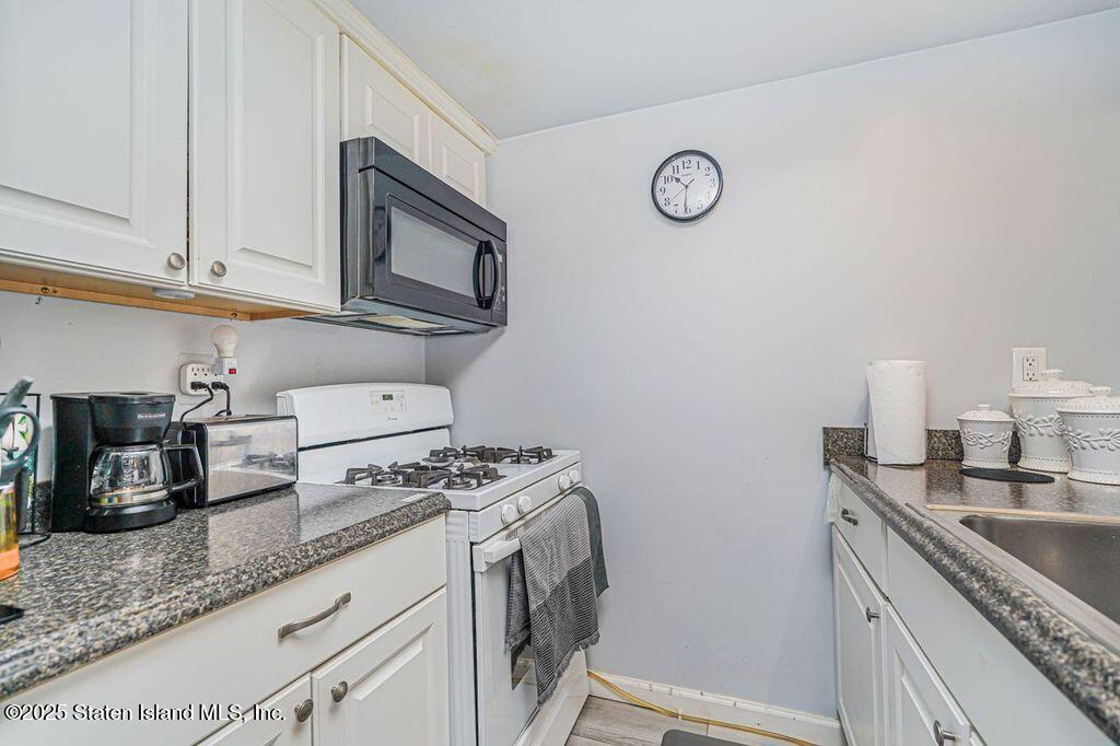 153 Graves Street, Staten Island, NY, 10314 image 31