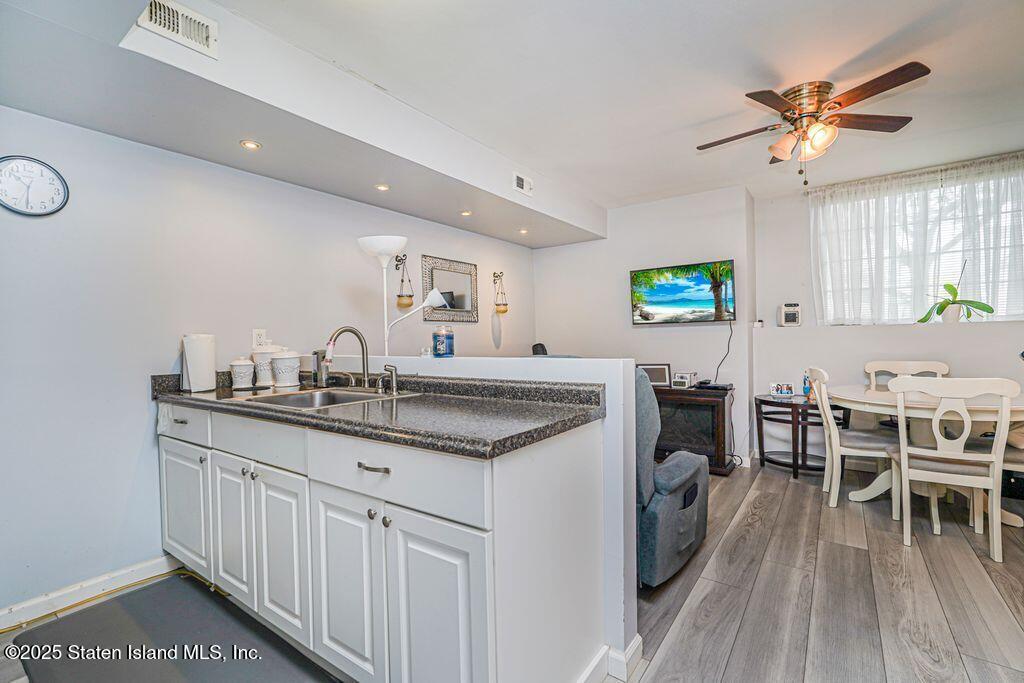 153 Graves Street, Staten Island, NY, 10314 image 27