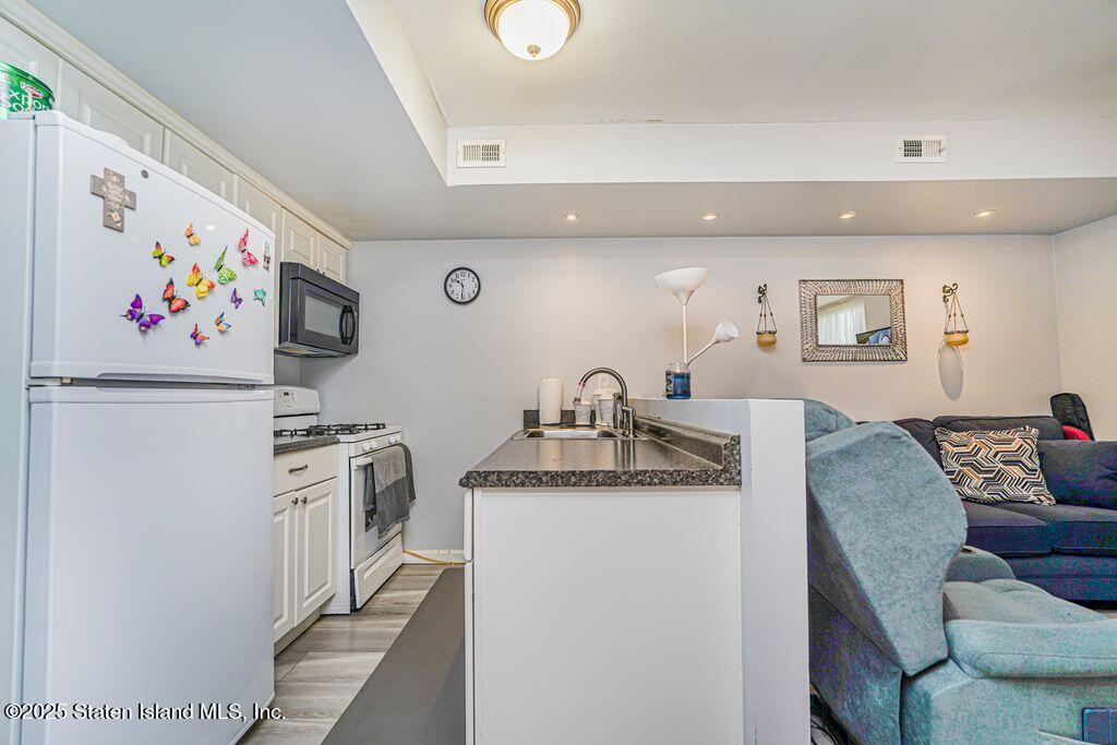 153 Graves Street, Staten Island, NY, 10314 image 28