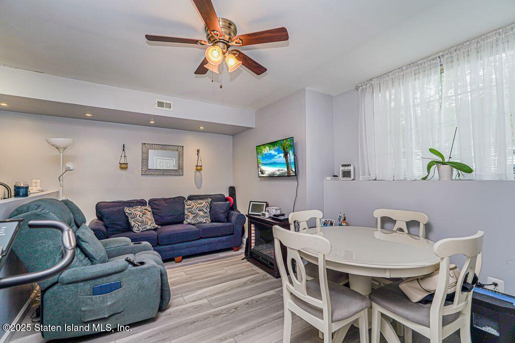 153 Graves Street, Staten Island, NY, 10314 image 30