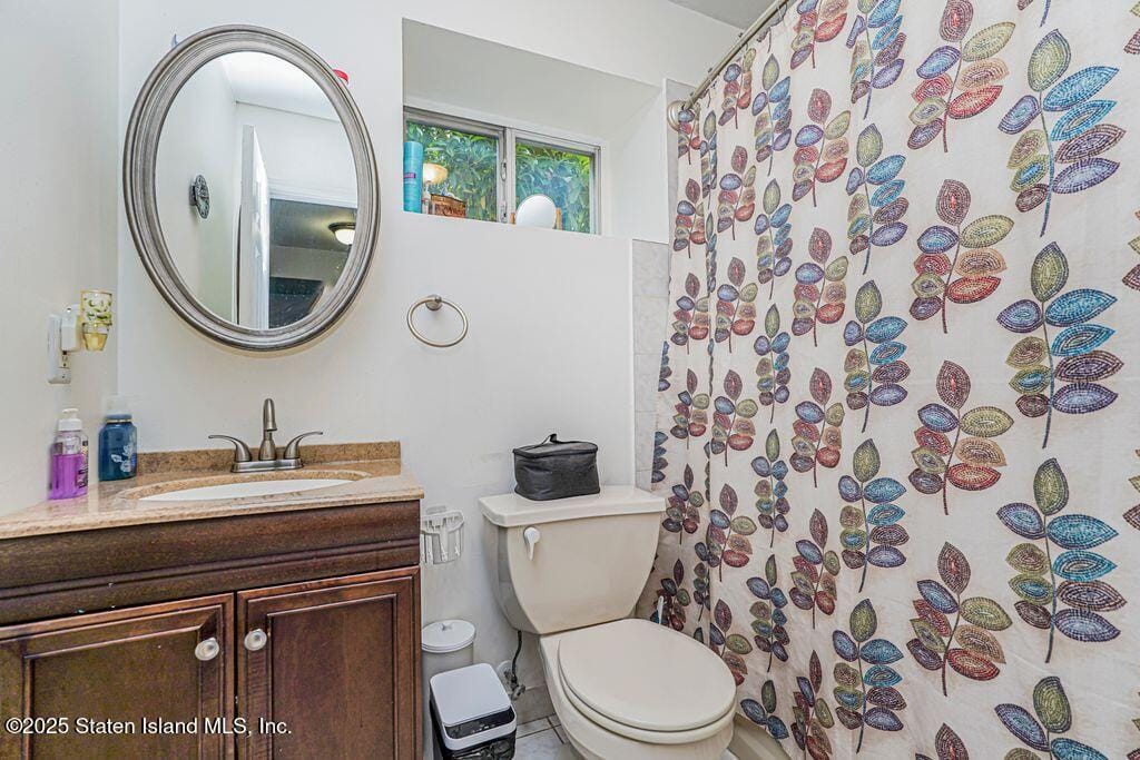 153 Graves Street, Staten Island, NY, 10314 image 32