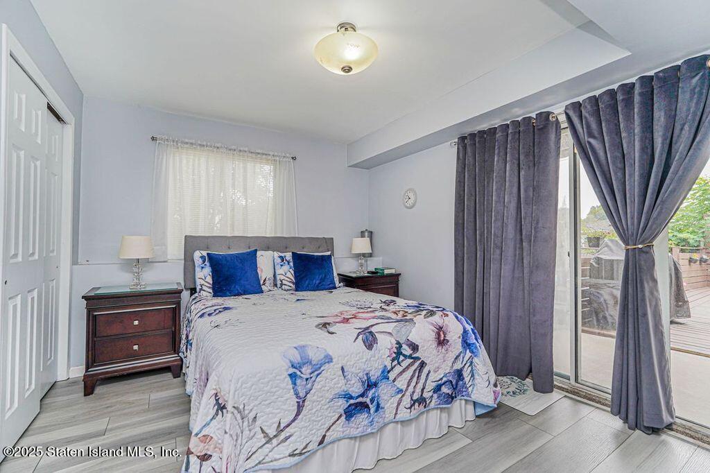 153 Graves Street, Staten Island, NY, 10314 image 33