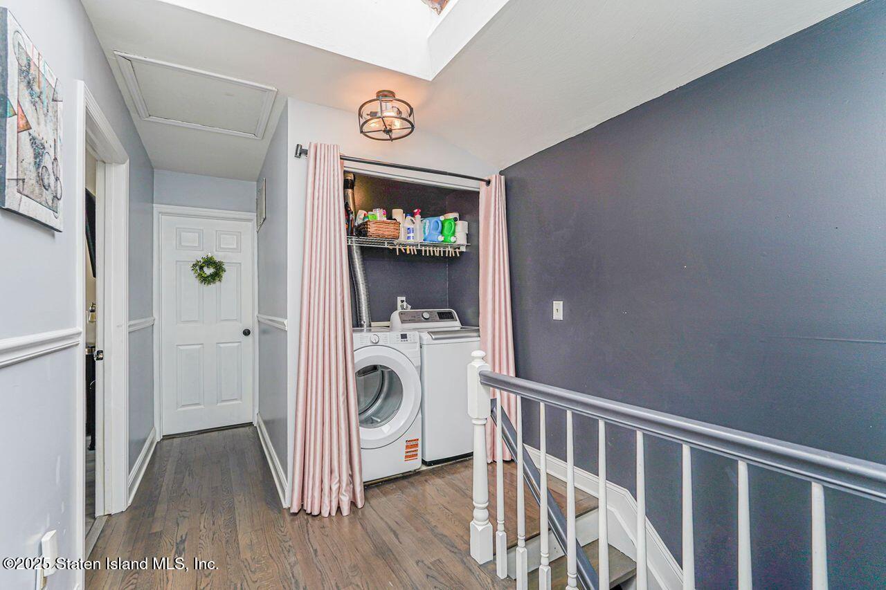 153 Graves Street, Staten Island, NY, 10314 image 16