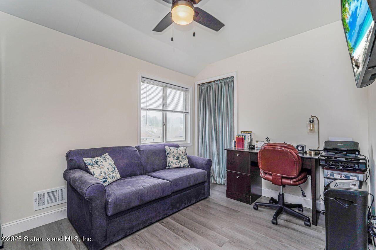153 Graves Street, Staten Island, NY, 10314 image 24