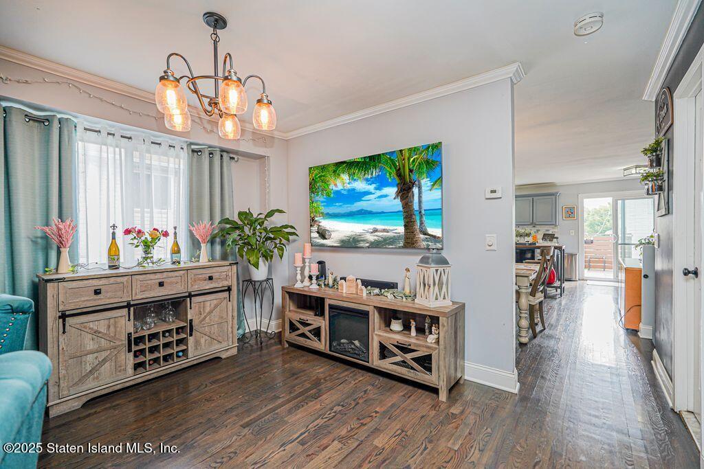 153 Graves Street, Staten Island, NY, 10314 image 6