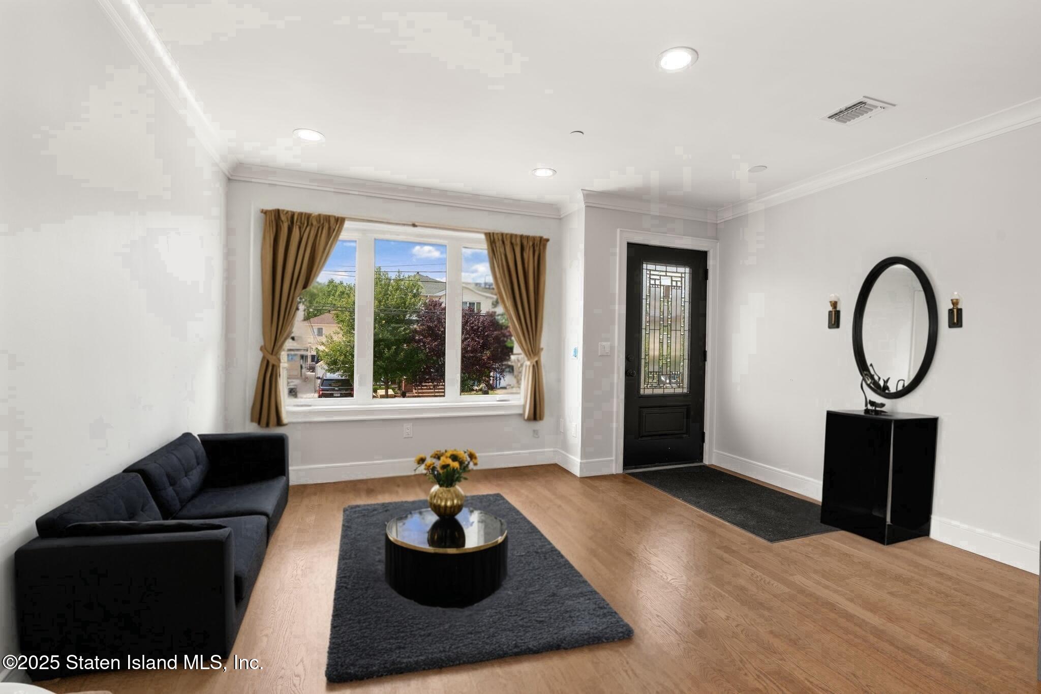 443 Manhattan Street, Staten Island, NY, 10307 image 6