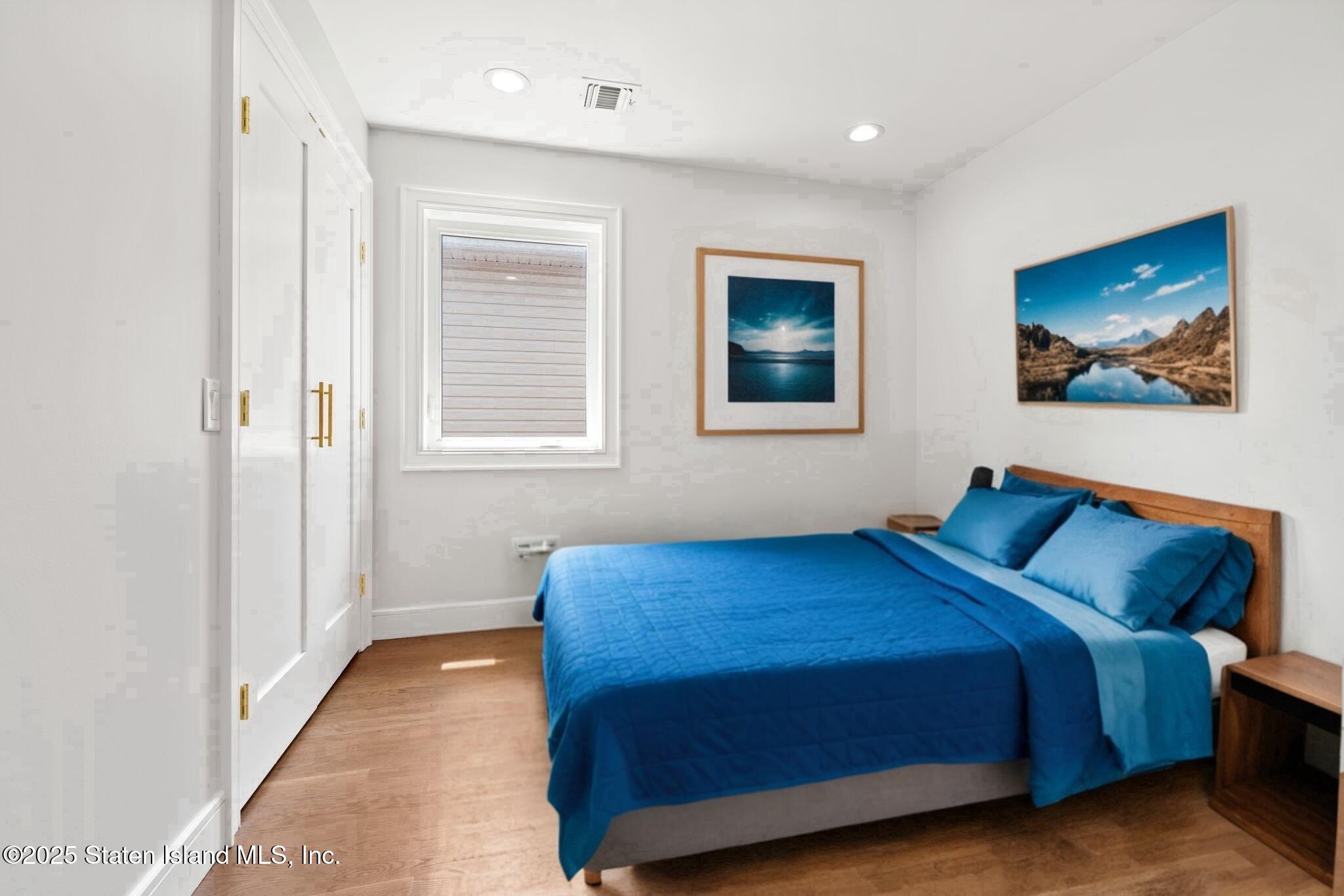 443 Manhattan Street, Staten Island, NY, 10307 image 29