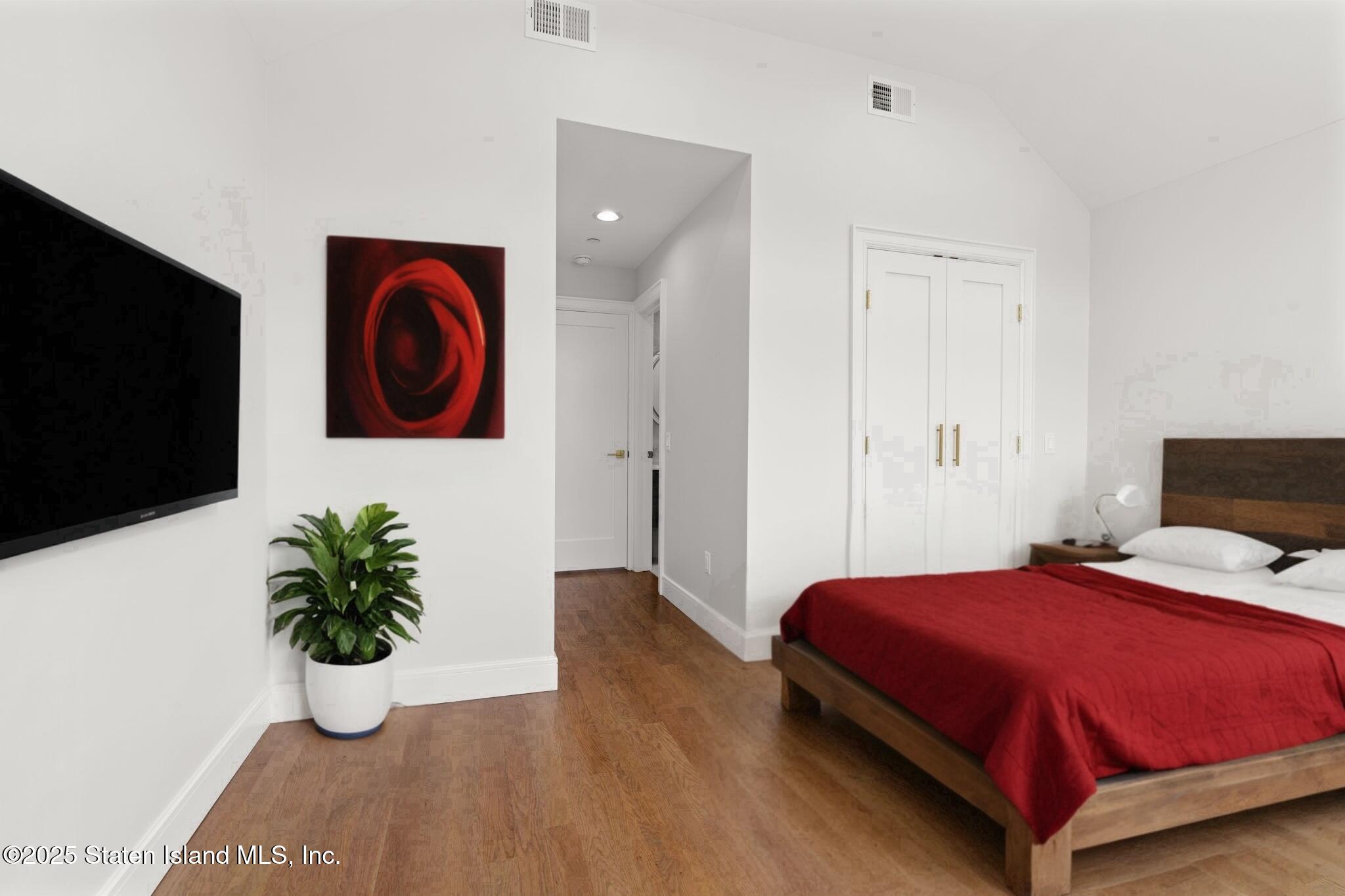 443 Manhattan Street, Staten Island, NY, 10307 image 24