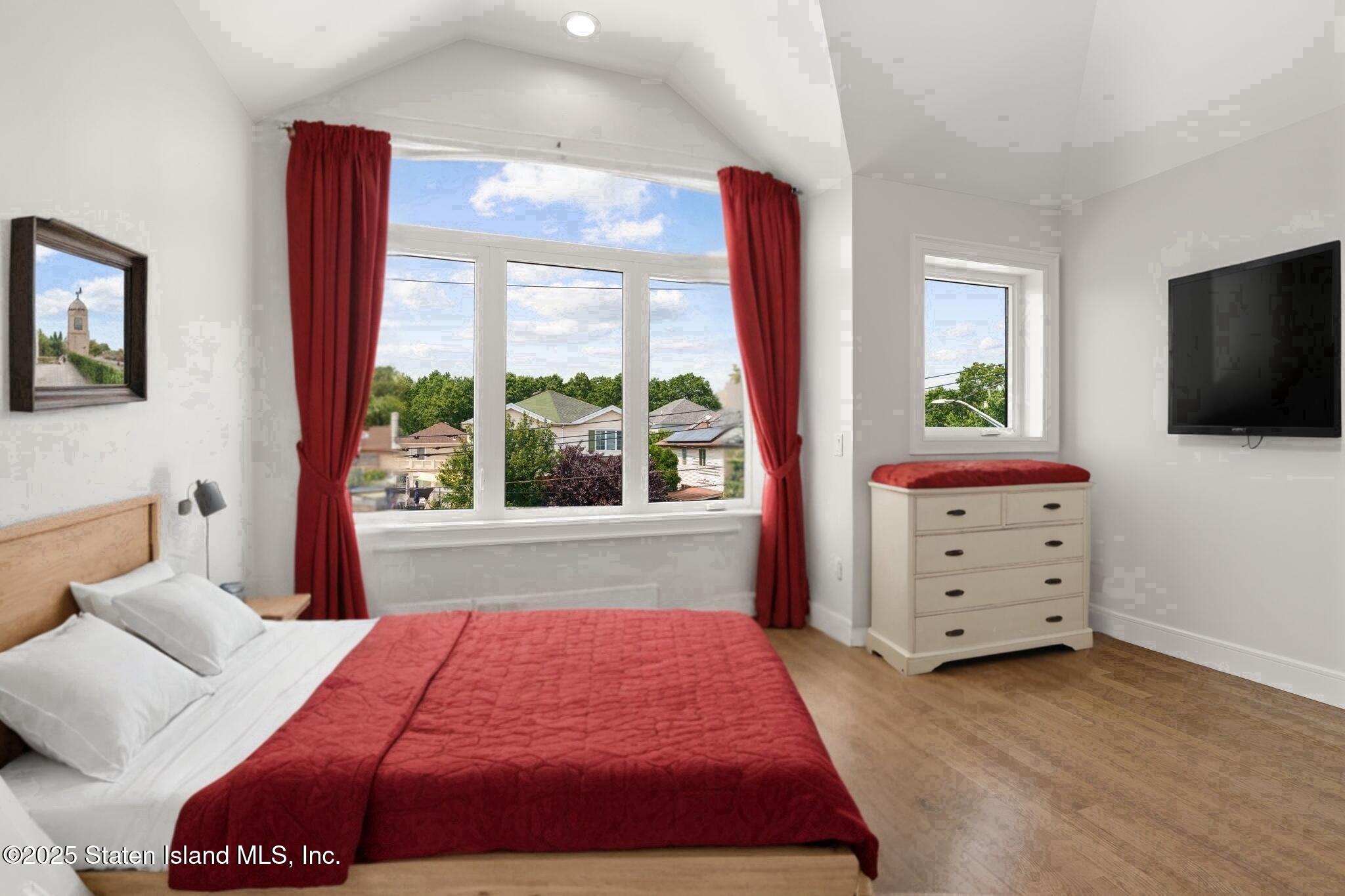 443 Manhattan Street, Staten Island, NY, 10307 image 22