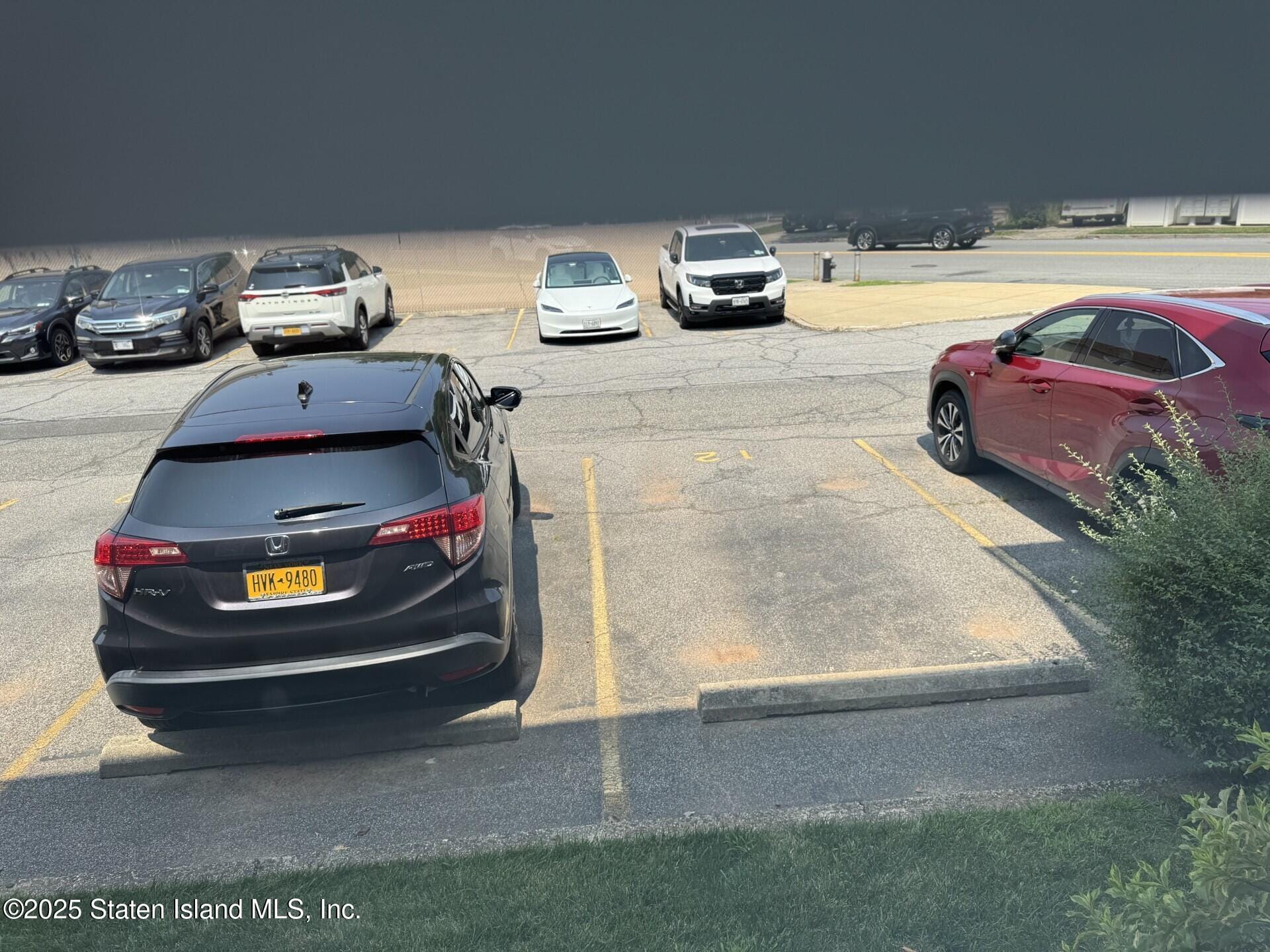 1304 Rockland Avenue, Staten Island, NY, 10314 image 8