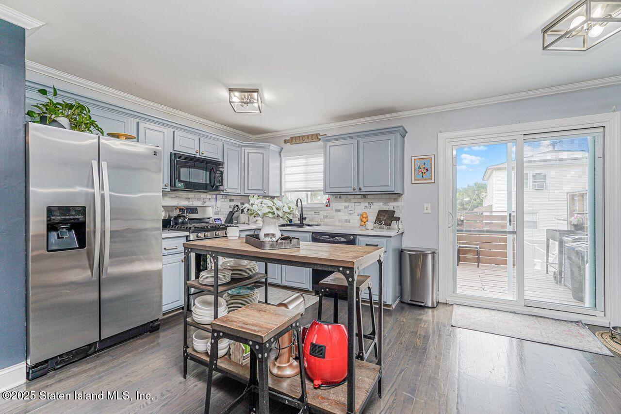 153 Graves Street, Staten Island, NY, 10314 image 12
