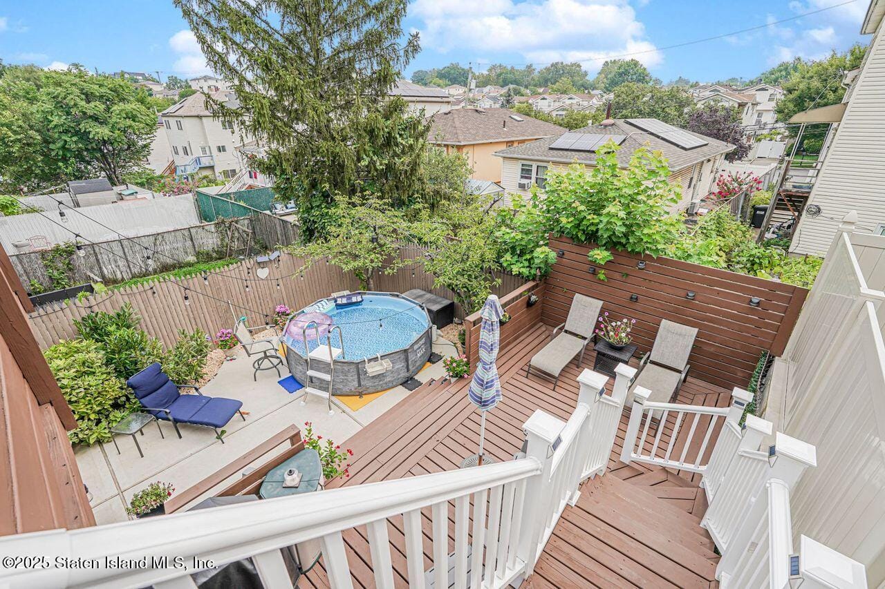 153 Graves Street, Staten Island, NY, 10314 image 14