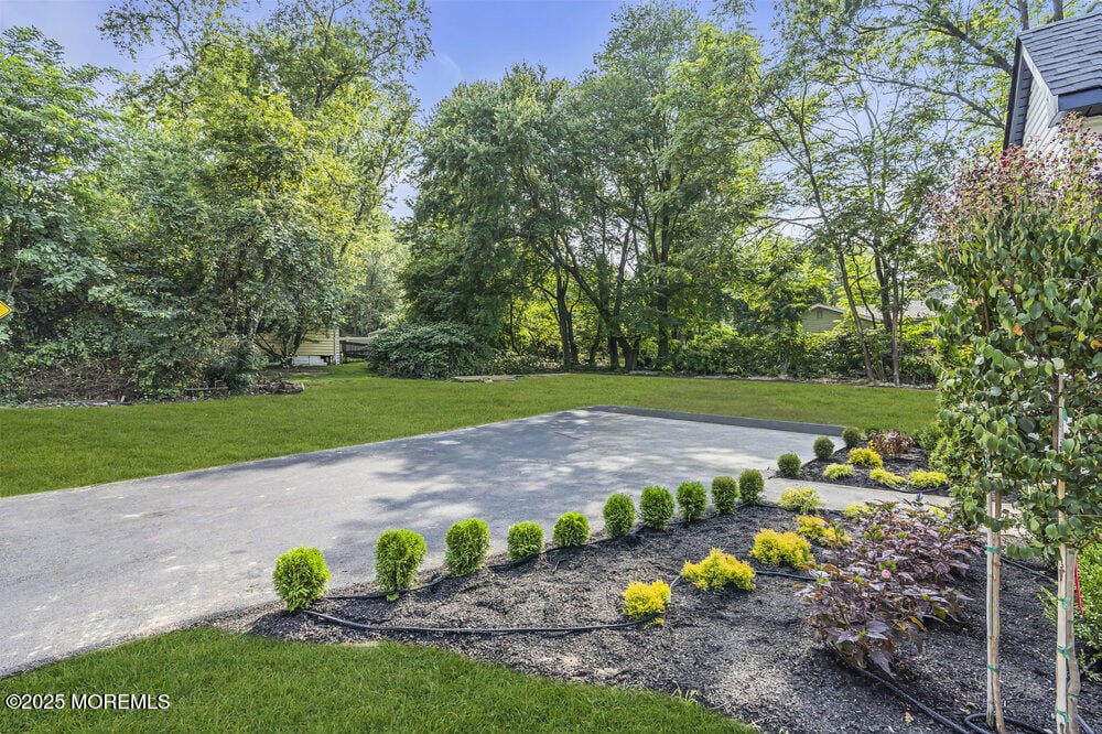 241 W Farms Road, Farmingdale, NJ, 07727 image 7
