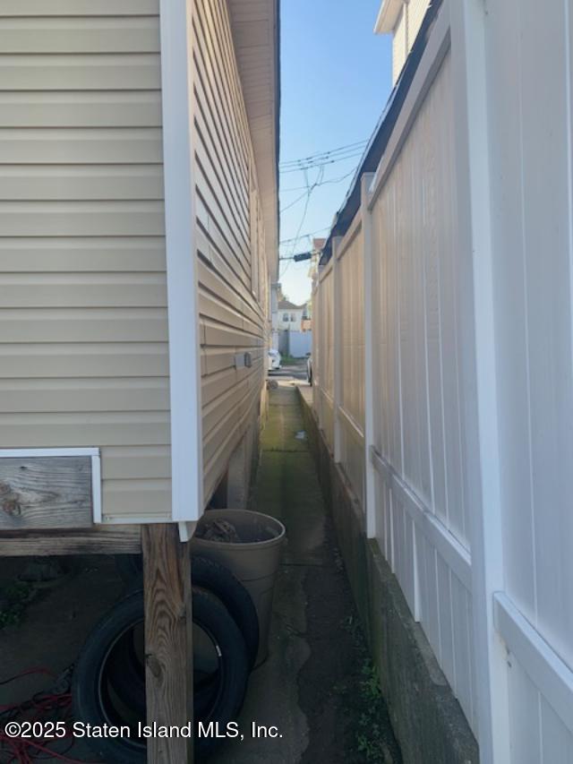 114 Baden Place, Staten Island, NY, 10306 image 22