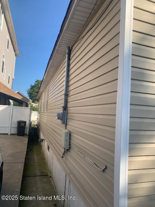 114 Baden Place, Staten Island, NY, 10306 image 21