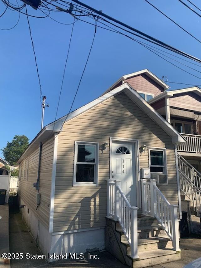 114 Baden Place Image 2