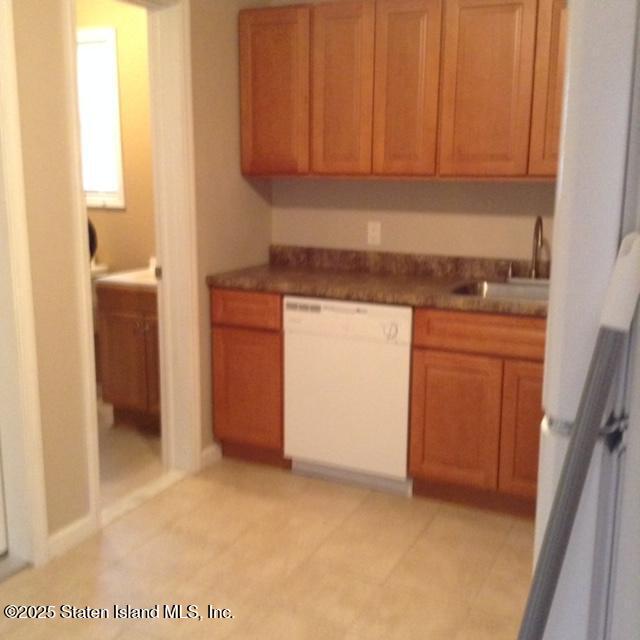 114 Baden Place, Staten Island, NY, 10306 image 15