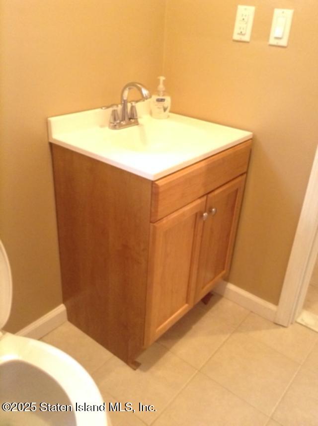 114 Baden Place, Staten Island, NY, 10306 image 18